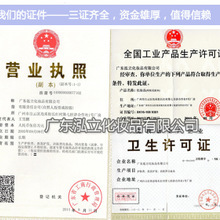 瘦身纖體化妝品批發(fā)｜270-600元檔位低價(jià)促銷(xiāo)，助力商家快速回本