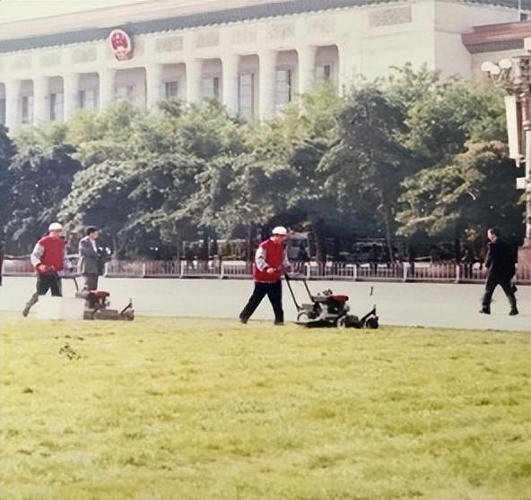 割草機(jī)中的工匠精神 南京理工大學(xué)國家級(jí)課程思政示范課程的實(shí)踐探索
