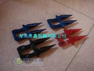 供應(yīng)割草機(jī)護(hù)刃器價(jià)格與廠家全解析——世界工廠網(wǎng)產(chǎn)品信息庫指南
