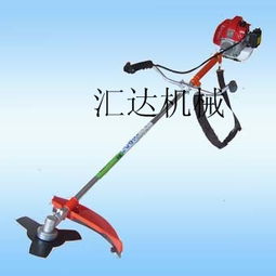 割草機(jī)選購全攻略 型號(hào)、價(jià)格與批發(fā)渠道一網(wǎng)打盡